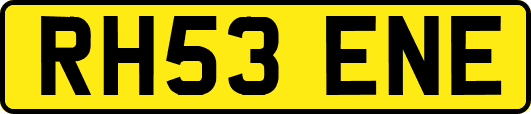 RH53ENE