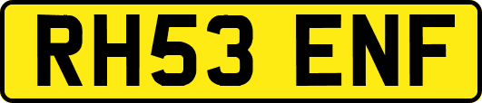 RH53ENF