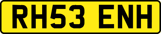RH53ENH