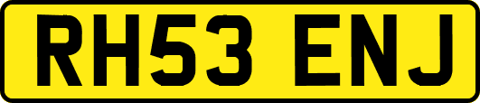 RH53ENJ
