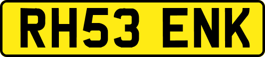 RH53ENK