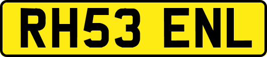 RH53ENL
