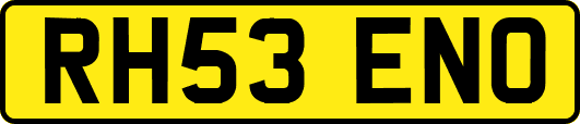 RH53ENO