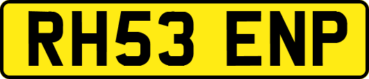 RH53ENP