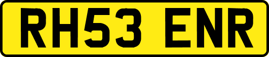 RH53ENR