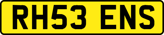 RH53ENS