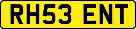 RH53ENT