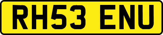 RH53ENU