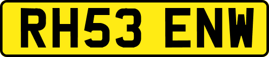 RH53ENW