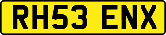 RH53ENX