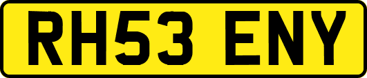 RH53ENY