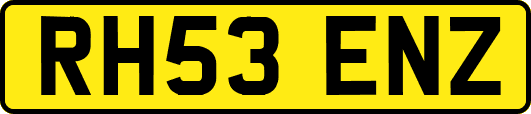 RH53ENZ