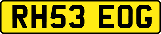 RH53EOG