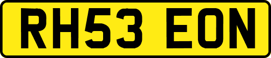RH53EON