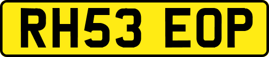 RH53EOP