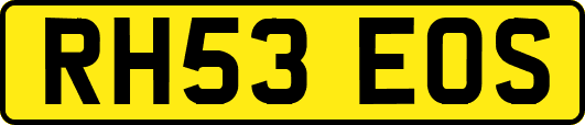 RH53EOS