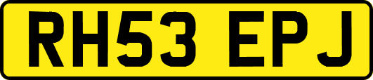 RH53EPJ