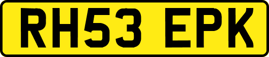 RH53EPK