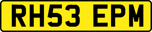 RH53EPM