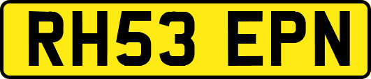 RH53EPN