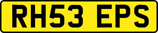 RH53EPS