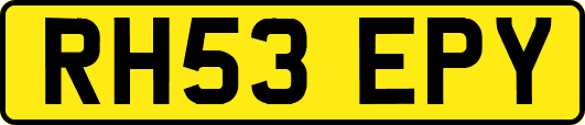 RH53EPY