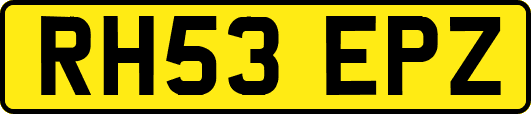 RH53EPZ