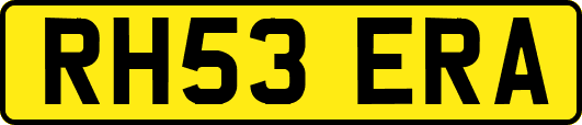RH53ERA