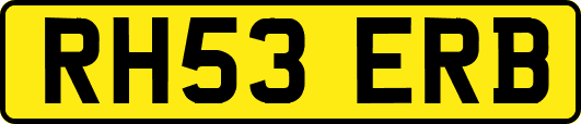 RH53ERB