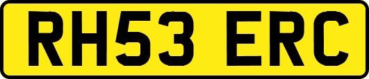 RH53ERC