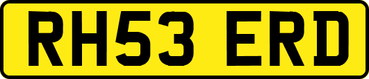 RH53ERD