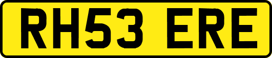 RH53ERE