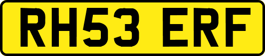 RH53ERF