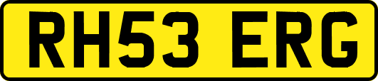 RH53ERG