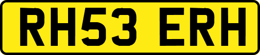 RH53ERH