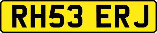 RH53ERJ