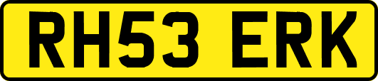 RH53ERK