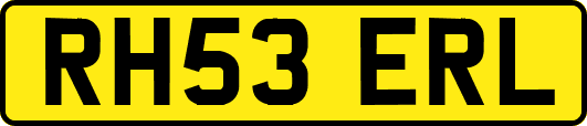 RH53ERL