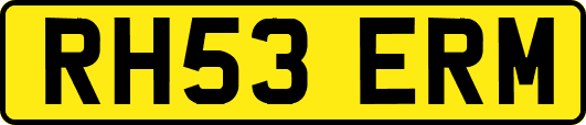 RH53ERM