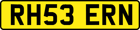 RH53ERN