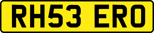RH53ERO
