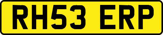 RH53ERP