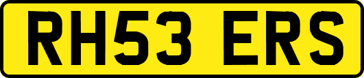 RH53ERS