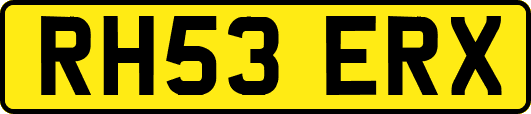 RH53ERX
