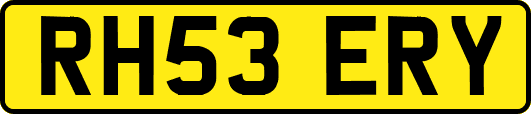 RH53ERY