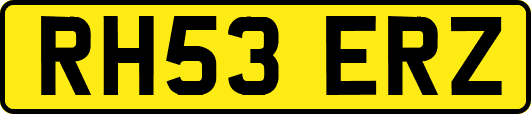 RH53ERZ