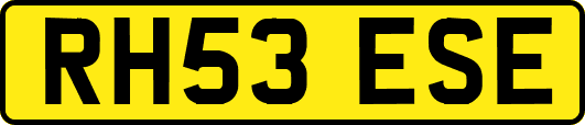 RH53ESE