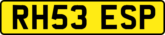 RH53ESP