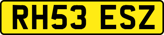 RH53ESZ