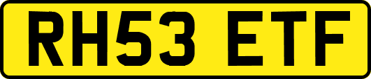 RH53ETF